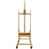 o645119fal79hbaua5gpfqvp3e-13631-mont-marte-large-studio-easel-with-castors_6.jpg
