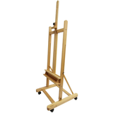 u5d90deqvp6ld6shil20bqu96f-13631-mont-marte-large-studio-easel-with-castors_3.webp