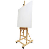 a6b4mnquul6v1dg5osl062ci1h-13631-mont-marte-large-studio-easel-with-castors_10.webp