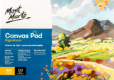 j5o4nbodfd7tp89knnt9ceoj76-13637_Mont_Marte_Canvas_Pad_A4 _280gsm_10sht_1.jpg