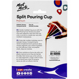 ph1tiqv6u17k90t4gq6gr4jb4p-13639_Mont_Marte_Split_Pouring_Cup_2.jpg