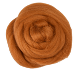 ro4uh2fo8h0g5013uc168r3o72-13643_Kraftkolour_Crafting_Combed_Wool_Brown_100g_Front_1.png