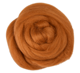 ro4uh2fo8h0g5013uc168r3o72-13643_Kraftkolour_Crafting_Combed_Wool_Brown_100g_Front_1.png