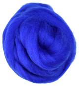 5t3u2fn4296l1e4r90rd0k6g5h-13649_Kraftkolour_Crafting_Combed_Wool_Marine_100g_Front_1.png