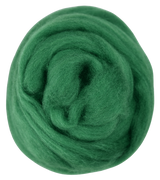 bbeqpcf92p2b35kajknhmtdc2n-13650_Kraftkolour_Crafting_Combed_Wool_Moss_Green_100g_Front_1.png