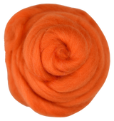 clbdrl2sot1dh2l9vefr8vbi3c-13652_Kraftkolour_Crafting_Combed_Wool_Orange_100g_Front_1.png