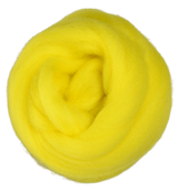 pnmscvcplt6m17e17fj7ppa62s-13659_Kraftkolour_Crafting_Combed_Wool_Yellow_100g_Front_1.png