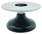 eqibldjdmt0ov8dnksp9f7lj5g-13660_Mont_Marte_Pottery_Banding_Wheel_Front_1 Background Removed.png