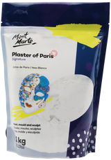35h8l5h7md37taqpt28klir01v-13661_Mont_Marte_Plaster_of_Paris_Front_1.png