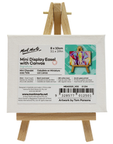 mdmducb5qp65l25spg4gbps60k-13674_Mini_Display_Easel_with_Canvas_36pc_Front_1.png