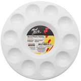 ino3ckmr6t0a57lvciuca2fq4s-13675_Mont_Marte_Plastic_Painting_Palette_White_17cm_12pc_1.png