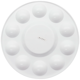 4jcs7e169p2o9fabu6q2o0v130-13675_Mont_Marte_Plastic_Painting_Palette_White_17cm_12pc_2.png