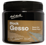 4a6pa64sil5dj099krk2md841v-13680_Mont_Marte_Black_Gesso 500mL_Front_1.png