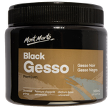 4a6pa64sil5dj099krk2md841v-13680_Mont_Marte_Black_Gesso 500mL_Front_1.png