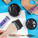 a16ru0n1v97fd59juedlh50v6j-13680_Mont_Marte_Black_Gesso 500mL_6.jpg
