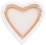 orln45famt6mt7ta2f7qndj03d-13684_Mont_Marte_Heart_Canvas_panel_White_30x30cm_1pc_3.jpg