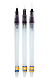 srmhab46ld0ip9lt7rrmni5320-13686_Mont_Marte_Water_Paint_Brush_Set_3pc_Front_2.png