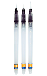 srmhab46ld0ip9lt7rrmni5320-13686_Mont_Marte_Water_Paint_Brush_Set_3pc_Front_2.png