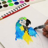 knkk1qcrl55jr6brmamq77s372-13686_Mont_Marte_Water_Paint_Brush_Set_3pc_3.jpg