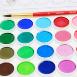 i4inmel4k54614shqq0mbssm55-13686-mont-marte-water-brush-set-signature-3pc_lifestyle-3