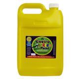 gh8lgpj26h0ov9qpstr36ge634-11386_Dynamic_Enviro_Paint_Wattle_Yellow_5L.png
