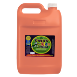 65pdvebfr11sdf5qkobcaork7m-11387_Dynamic_Enviro_Paint_Sunset_Orange_5L.png