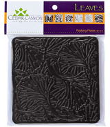 camn4flvkh7op8f3r3584ajc1d-13713_Richeson_Rubbing_Plates_Leaves_Set_of_6pc_2.png