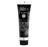 i9kpl9k36t3en3s9nel4084j6t-13718_Speedball_Water_Based_Relief_Printing_Ink_Black_150mL.png
