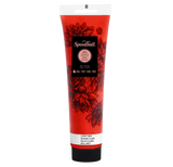 59svnd6nr91g11fcbdo3pa7f6i-13724_Speedball_Water_Based_Relief_Printing_Ink_Light_Red_150mL.png