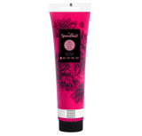 unqud8qlj912v42t7asc12ev6g-13725_Speedball_Water_Based_Relief_Printing_Ink_Magenta_150mL.png