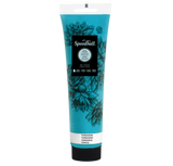tvcs037rm54trc6qtl4lirms1e-13729_Speedball_Water_Based_Relief_Printing_Ink_Turquoise_150mL.png