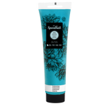 tvcs037rm54trc6qtl4lirms1e-13729_Speedball_Water_Based_Relief_Printing_Ink_Turquoise_150mL.png