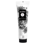 6apr0uri450nb5qlfag14n481m-13731_Speedball_Water_Based_Relief_Printing_Ink_White_150mL.png