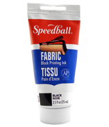 g2mthopg216373o5n2clm2rv79-13733_Speedball_Fabric_Block_Printing_Ink_Black_75mL.png