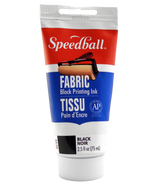 g2mthopg216373o5n2clm2rv79-13733_Speedball_Fabric_Block_Printing_Ink_Black_75mL.png