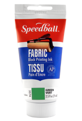 tv1erdkbd13tfc9edscbr55t51-13734_Speedball_Fabric_Block_Printing_Ink_Green_75mL.png