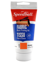 l974ktfutt3n70cog4egvd5069-13737_Speedball_Fabric_Block_Printing_Ink_Orange_75mL.png