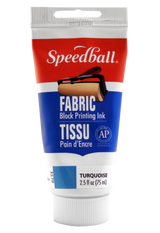 oc12hlg8nd7dhbdka2oqh2su36-13740_Speedball_Fabric_Block_Printing_Ink_Turquoise_75mL.png