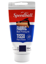 69s0pg34a96r9burb5fef37c49-13741_Speedball_Fabric_Block_Printing_Ink_Violet_75mL.png