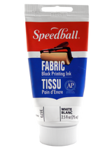 glboir50ch15n7jmchutjp1e3o-13742_Speedball_Fabric_Block_Printing_Ink_White_75mL.png