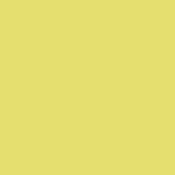 c1ajoql1il5ehffkjh5lsuab2s-13743-var01.jpg