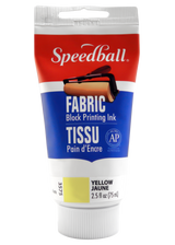 bo2ulcl0o54k51vhfsg783fp46-13743_Speedball_Fabric_Block_Printing_Ink_Yellow_75mL.png