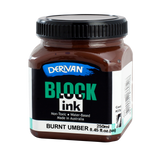 78re6odnqd7bha0i51revm526k-13748_Dervian_Block_Ink_Burnt_Umber_250mL.png