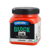 cbr6fnkpsh50d610ihmu9tpr6d-13750_Dervian_Block_Ink_Orange_250mL.png
