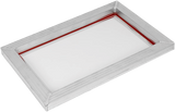 77o6bafajl1e5drm3mj1qlm227-13757_Aluminium_Screen_Printing_Frams_43T_V2.png