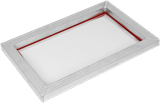 77o6bafajl1e5drm3mj1qlm227-13757_Aluminium_Screen_Printing_Frams_43T_V2.png