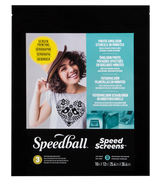 mo2e30uhtp5c73j1bck5djmb0j-13762_Speedball_Speed_Screens_25.4_x_30.5cm_3pc.png