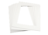 1qg7prnd1h0ld5qplas67s7i4k-13766_Bertie_Carboard_Artwork_Frames_20x25cm_10pc_V2.png