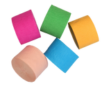 k1uc9407j566395ii1ht6te37b-13767_Bertie_Crepe_Streamers_Assorted_48pc_Front_4.png