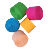 ugorrertr51ln97slmsbgp9j1e-13767_Bertie_Crepe_Streamers_Assorted_48pc_Front_2.png
